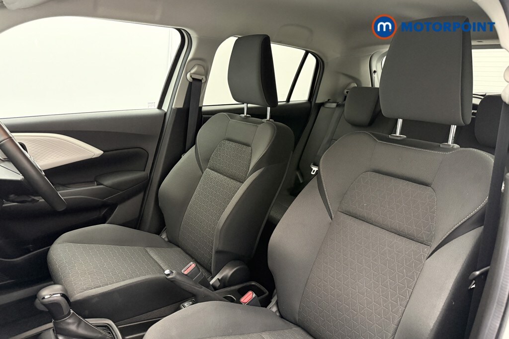 Used Suzuki Swift 2025 for sale - 77845973: Photo 15