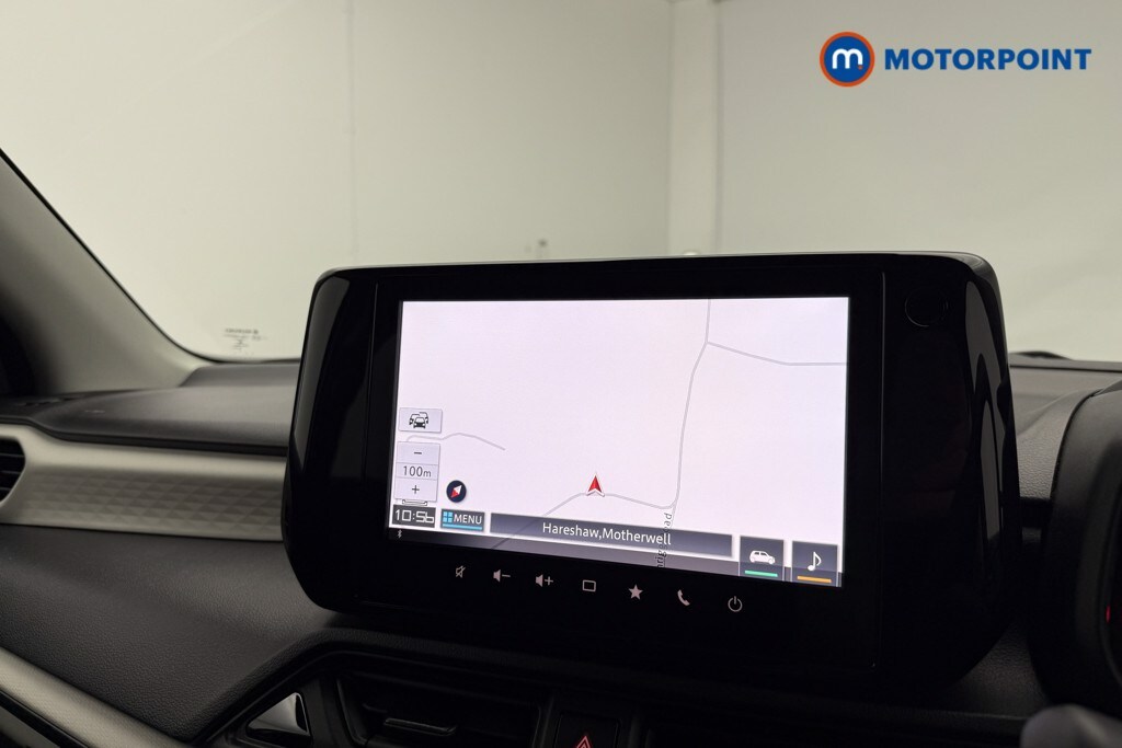 Used Suzuki Swift 2025 for sale - 77845973: Photo 25