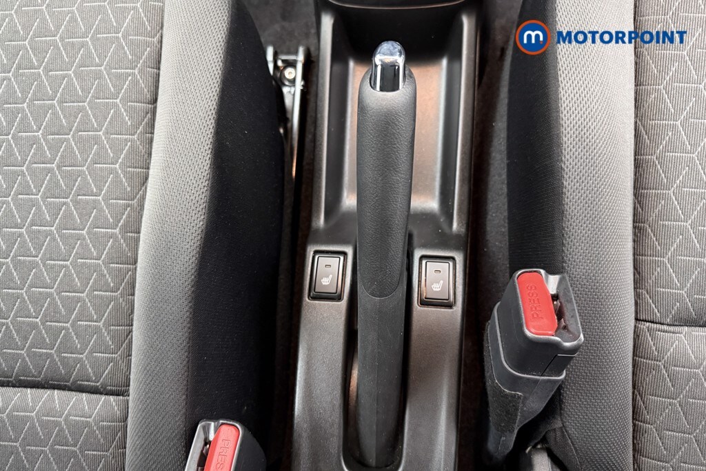 Used Suzuki Swift 2025 for sale - 77845973: Photo 27