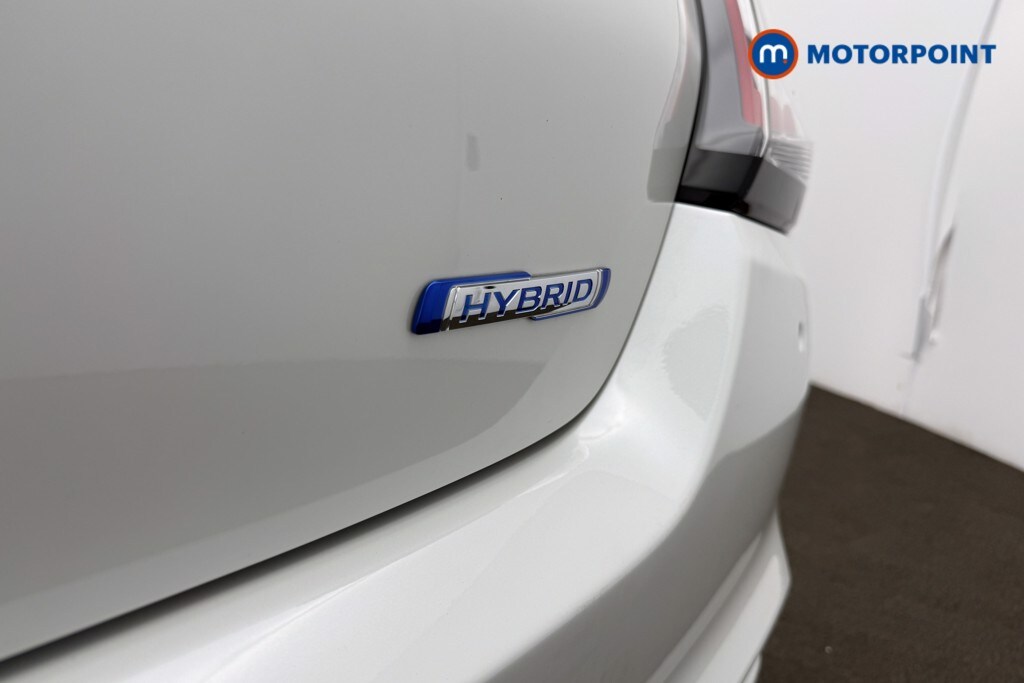 Used Suzuki Swift 2025 for sale - 77845973: Photo 31