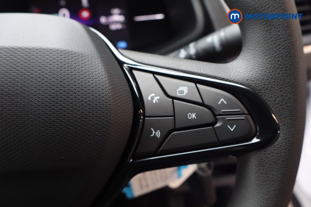 Used Renault Trafic 2025 for sale - 77601493: Photo 15