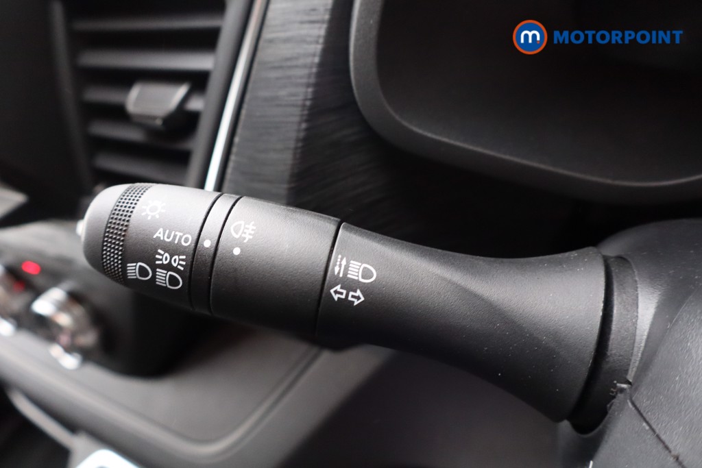 Used Renault Trafic 2025 for sale - 77601493: Photo 21