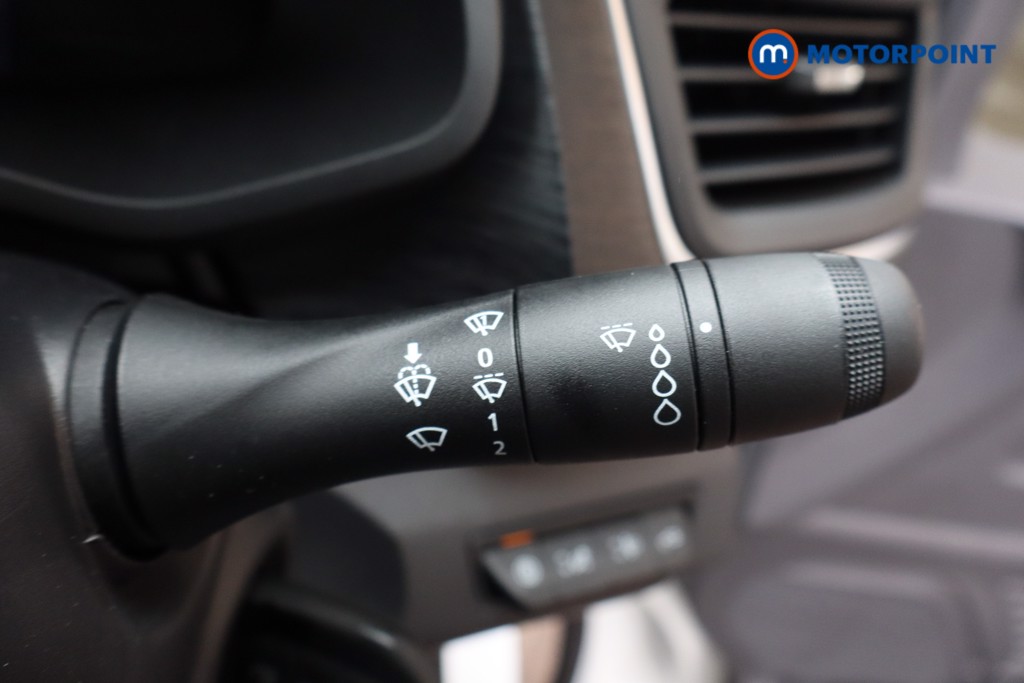 Used Renault Trafic 2025 for sale - 77601493: Photo 22