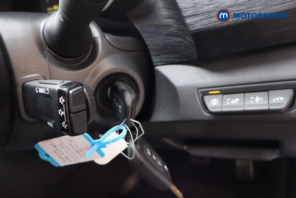 Used Renault Trafic 2025 for sale - 77601493: Photo 24