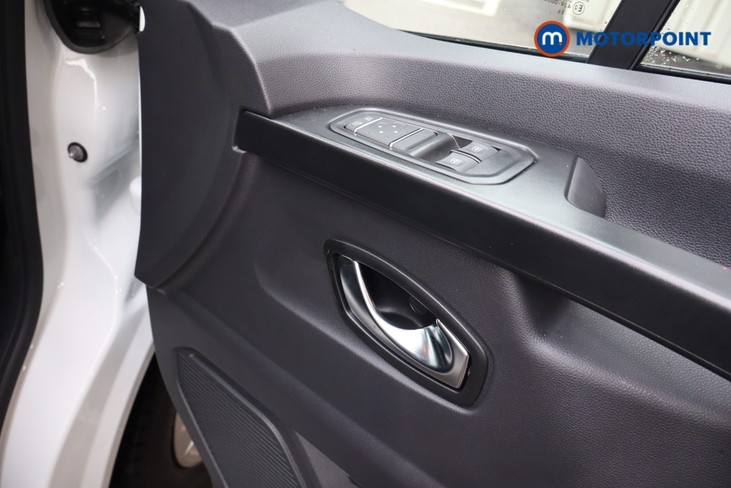 Used Renault Trafic 2025 for sale - 77601493: Photo 30