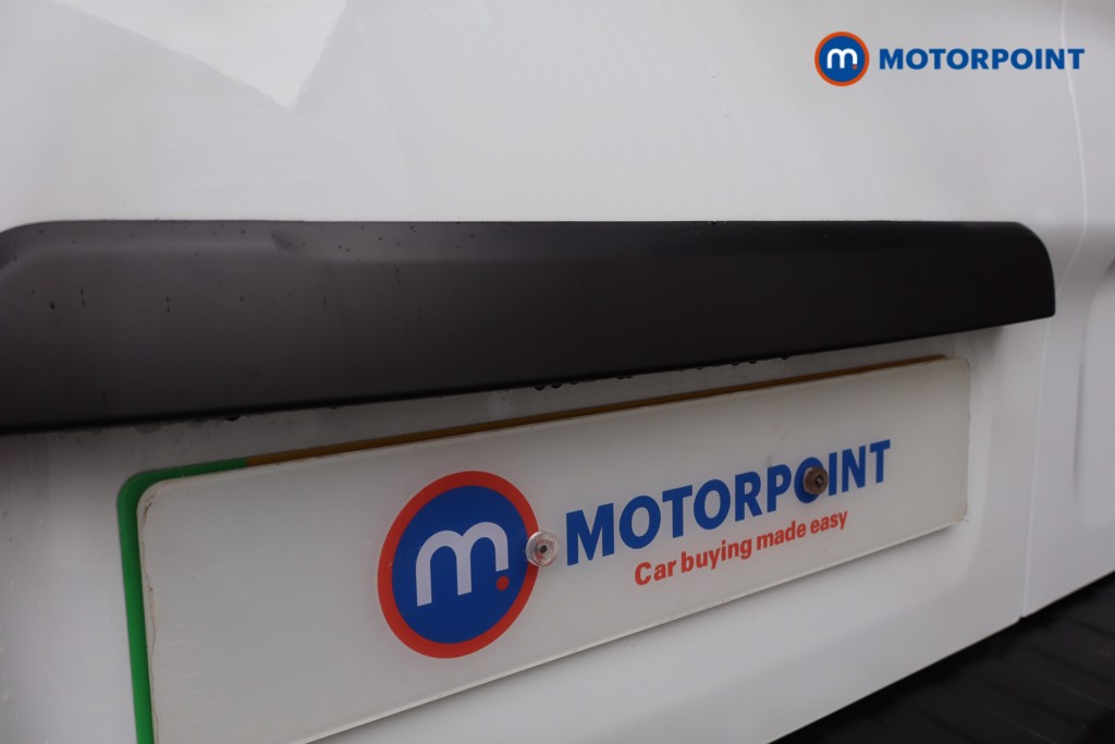 Used Renault Trafic 2025 for sale - 77601493: Photo 39