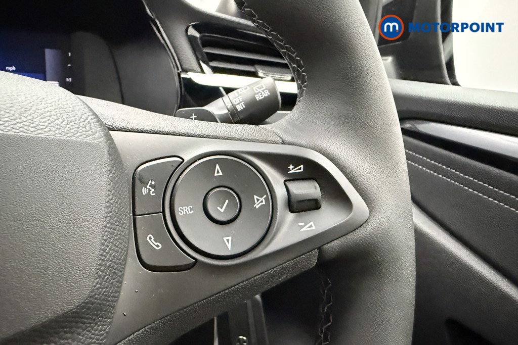 Used Vauxhall Corsa 2024 for sale - 77257540: Photo 16