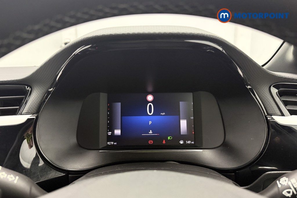 Used Vauxhall Corsa 2024 for sale - 77257540: Photo 17