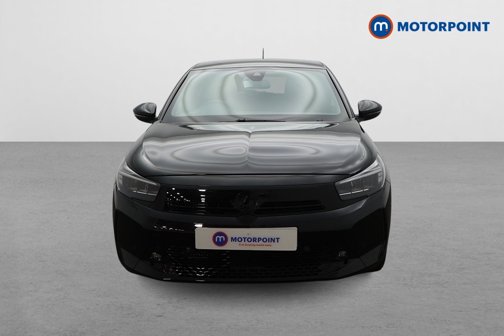 Used Vauxhall Corsa 2024 for sale - 77257540: Photo 2