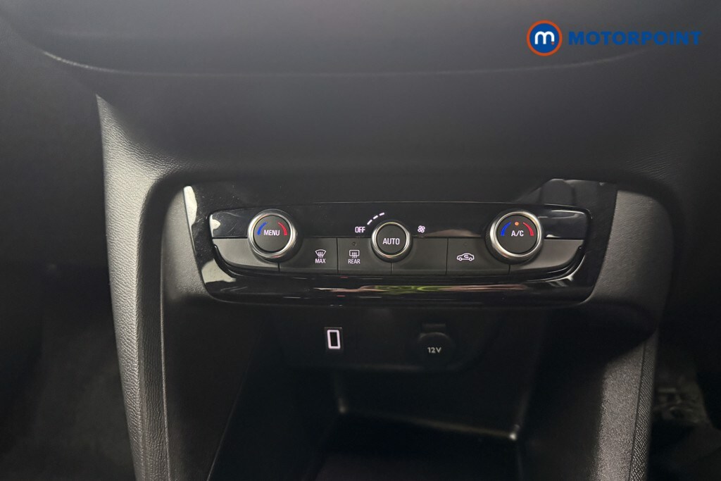 Used Vauxhall Corsa 2024 for sale - 77257540: Photo 20