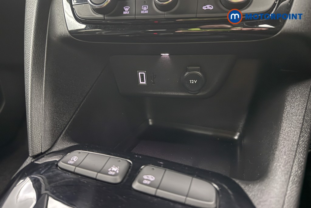 Used Vauxhall Corsa 2024 for sale - 77257540: Photo 21