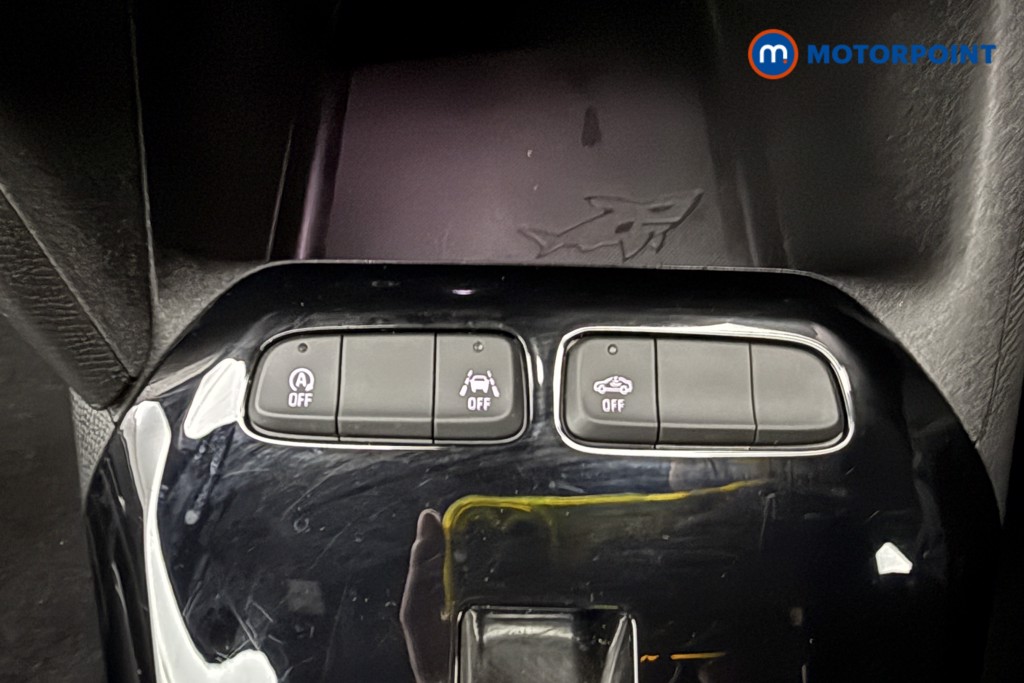 Used Vauxhall Corsa 2024 for sale - 77257540: Photo 22