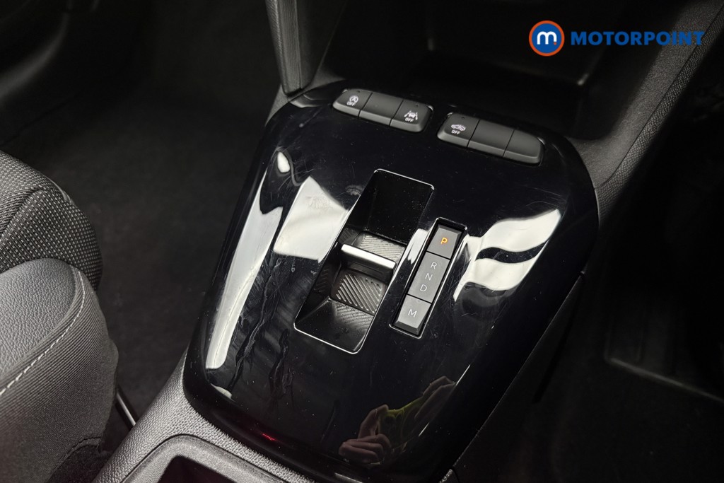 Used Vauxhall Corsa 2024 for sale - 77257540: Photo 23