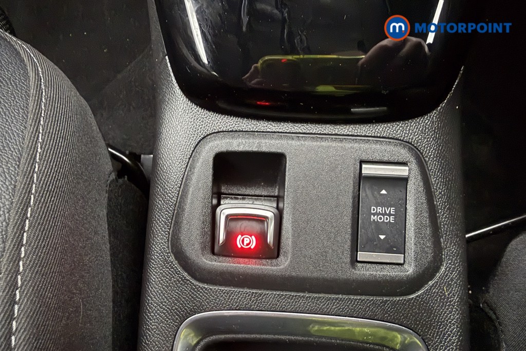 Used Vauxhall Corsa 2024 for sale - 77257540: Photo 24