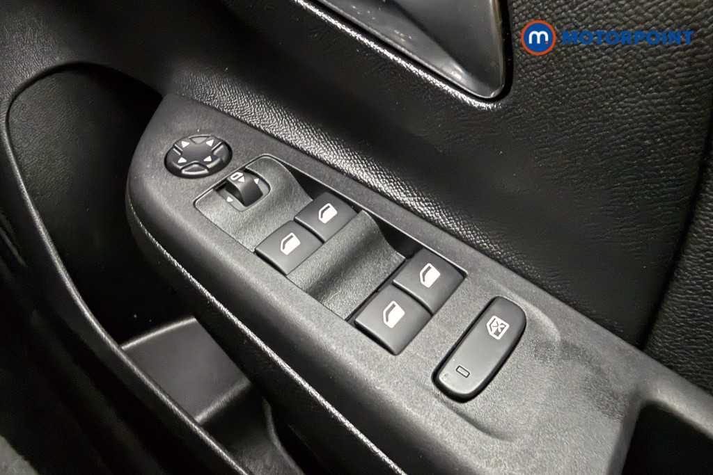 Used Vauxhall Corsa 2024 for sale - 77257540: Photo 25