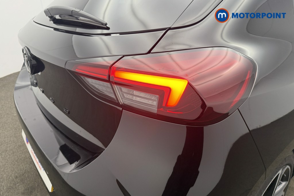 Used Vauxhall Corsa 2024 for sale - 77257540: Photo 26