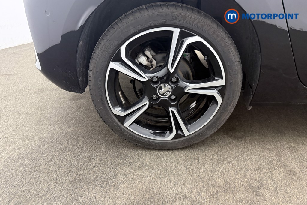 Used Vauxhall Corsa 2024 for sale - 77257540: Photo 31