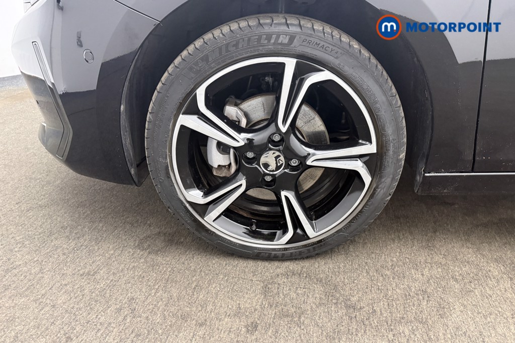 Used Vauxhall Corsa 2024 for sale - 77257540: Photo 33