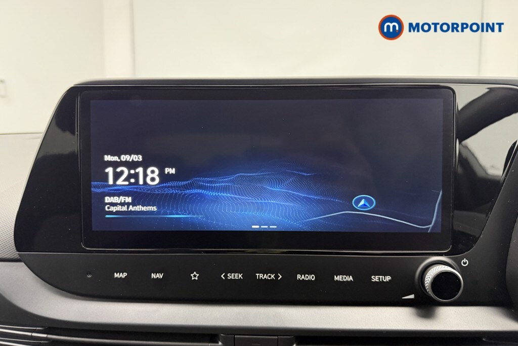 Used Hyundai BAYON for sale - 78064713: Photo 10