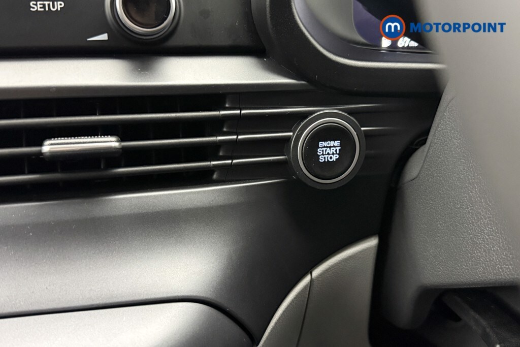 Used Hyundai BAYON for sale - 78064713: Photo 20