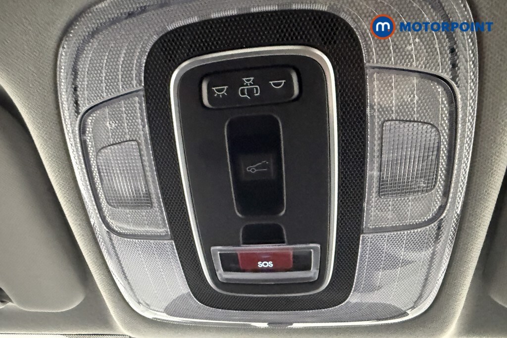 Used Hyundai BAYON for sale - 78064713: Photo 26