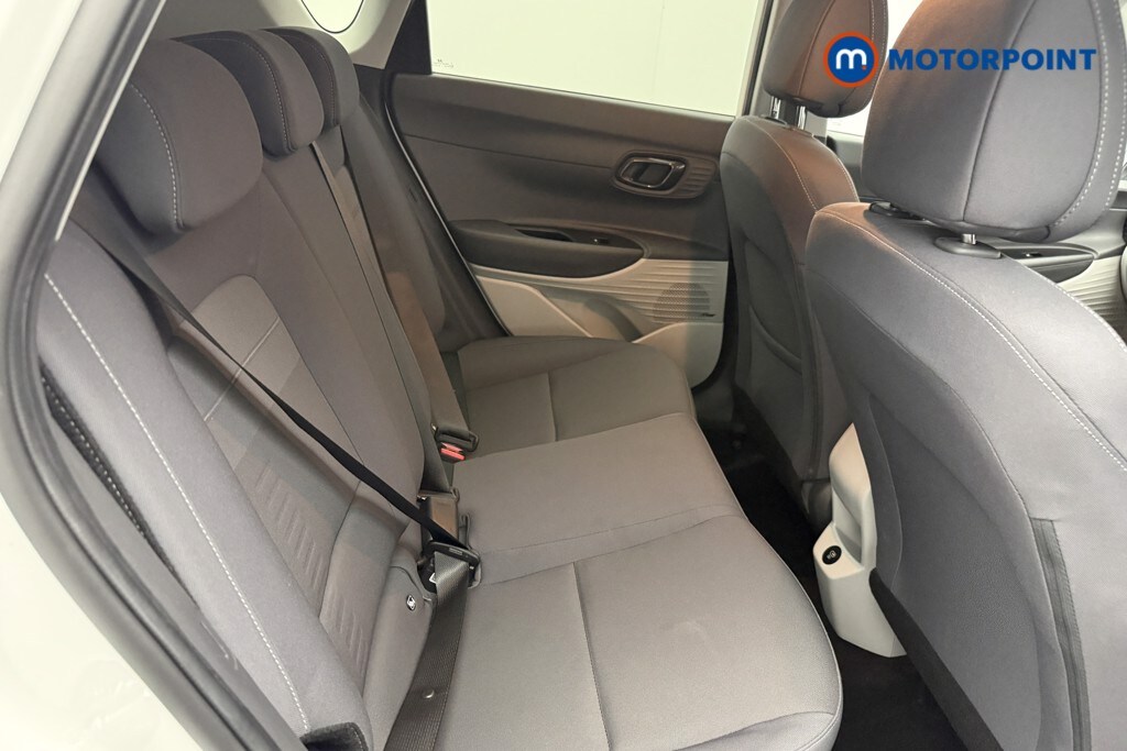 Used Hyundai BAYON for sale - 78064713: Photo 30