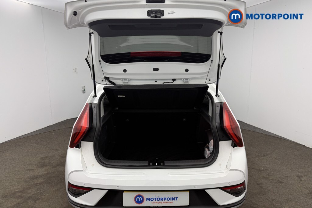 Used Hyundai BAYON for sale - 78064713: Photo 34