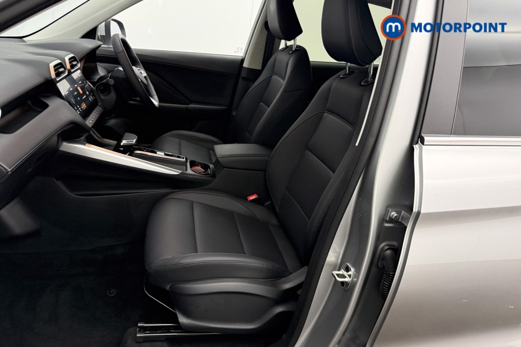 Used MG MG ZS 2025 for sale - 77699043: Photo 10