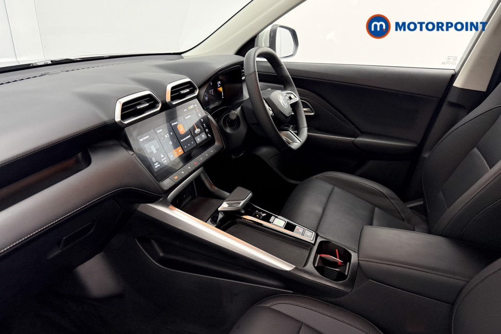 Used MG MG ZS 2025 for sale - 77699043: Photo 11