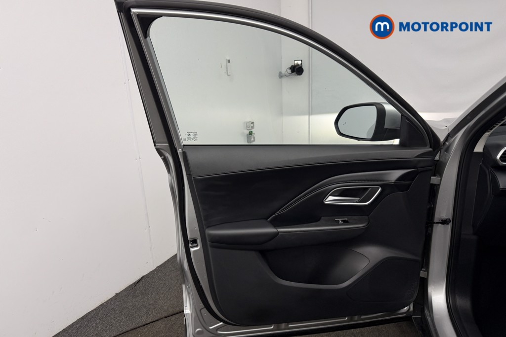 Used MG MG ZS 2025 for sale - 77699043: Photo 12