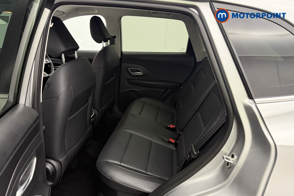 Used MG MG ZS 2025 for sale - 77699043: Photo 13