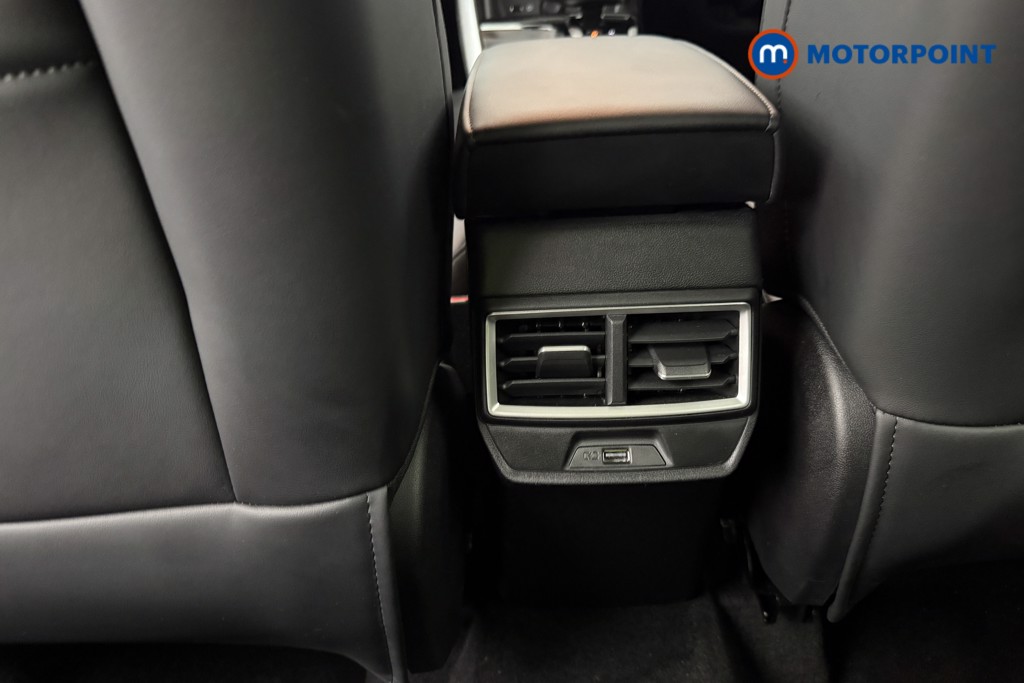 Used MG MG ZS 2025 for sale - 77699043: Photo 14