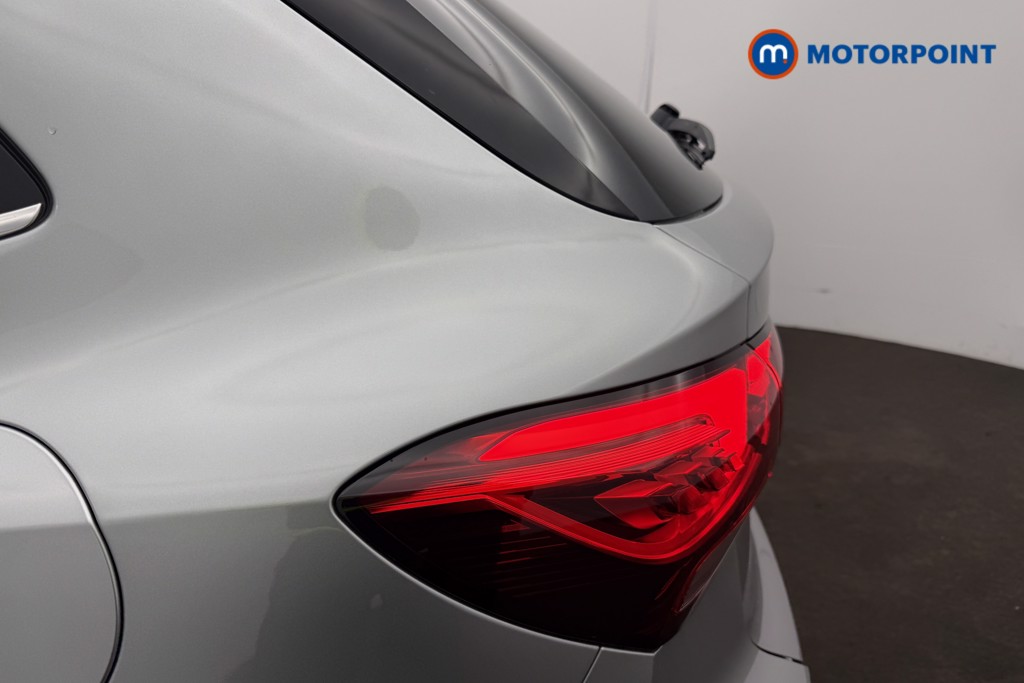 Used MG MG ZS 2025 for sale - 77699043: Photo 16