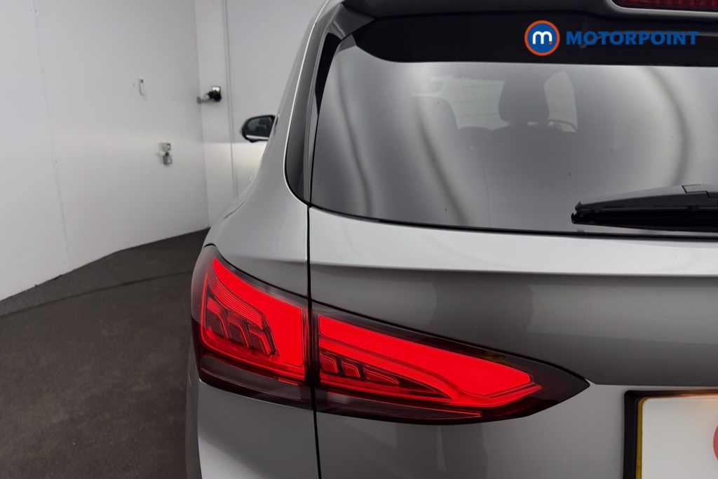 Used MG MG ZS 2025 for sale - 77699043: Photo 17