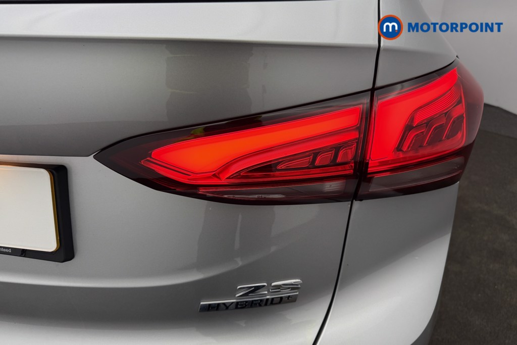 Used MG MG ZS 2025 for sale - 77699043: Photo 18