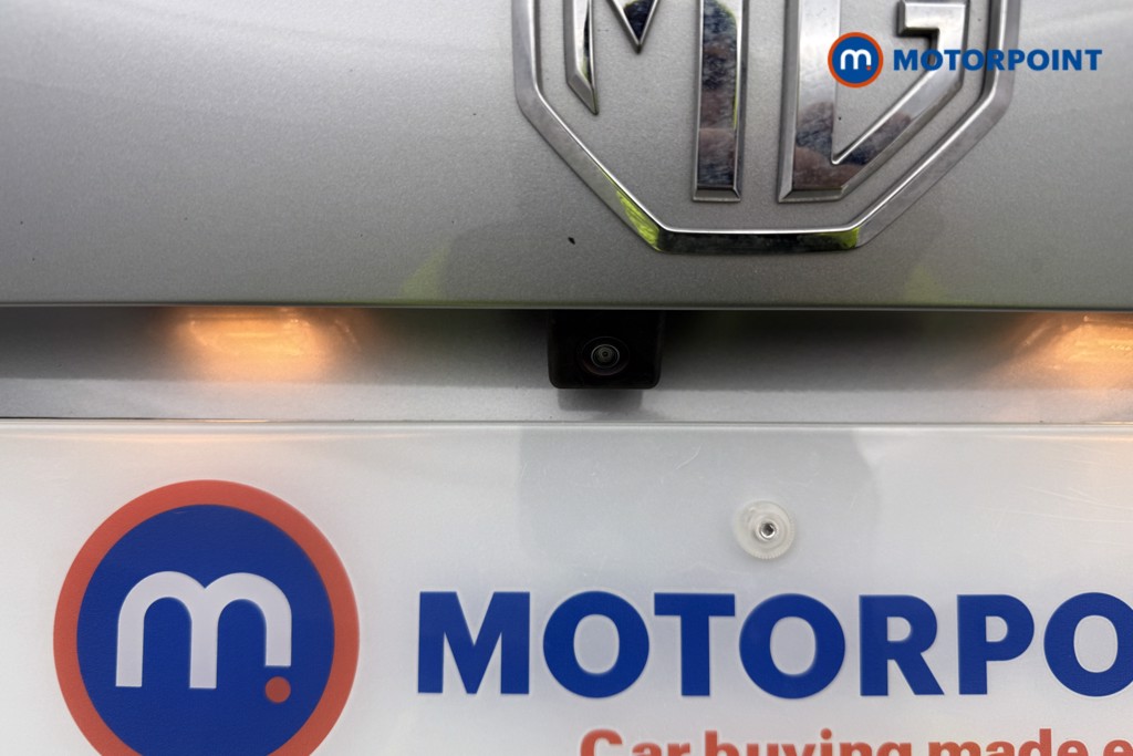 Used MG MG ZS 2025 for sale - 77699043: Photo 19