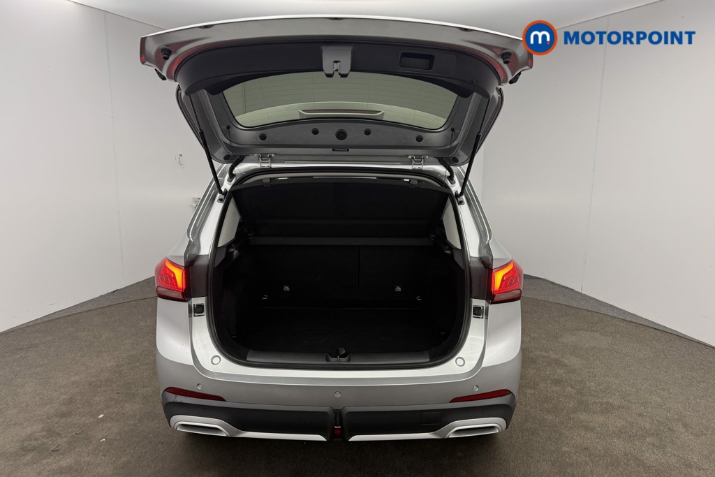 Used MG MG ZS 2025 for sale - 77699043: Photo 20