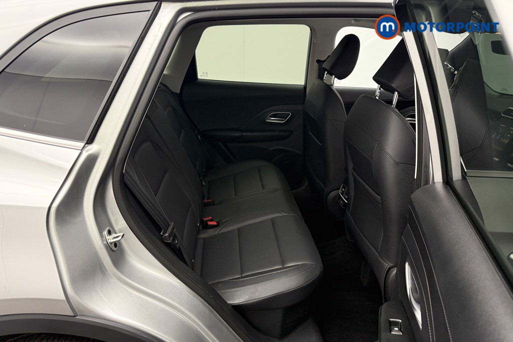 Used MG MG ZS 2025 for sale - 77699043: Photo 22