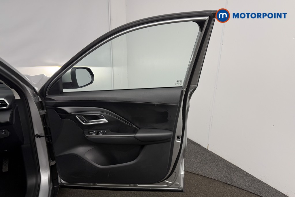 Used MG MG ZS 2025 for sale - 77699043: Photo 25