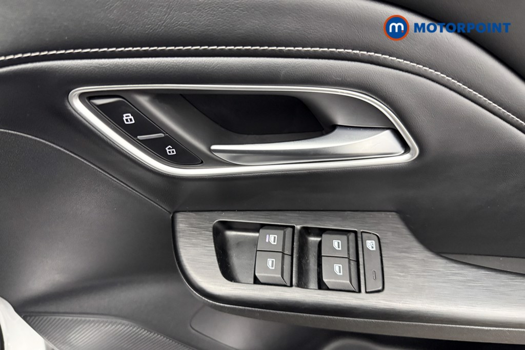 Used MG MG ZS 2025 for sale - 77699043: Photo 27