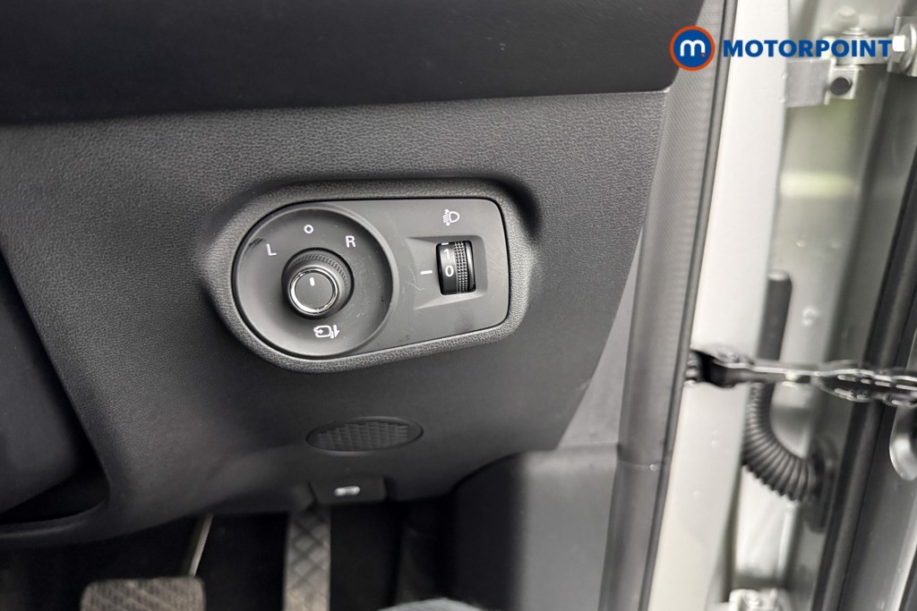 Used MG MG ZS 2025 for sale - 77699043: Photo 28