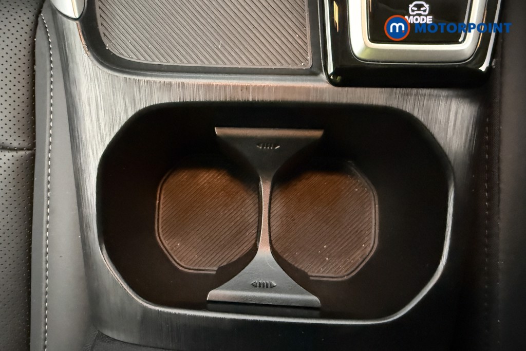 Used MG MG ZS 2025 for sale - 77699043: Photo 29