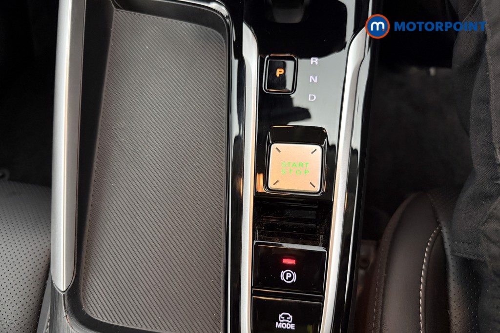 Used MG MG ZS 2025 for sale - 77699043: Photo 30