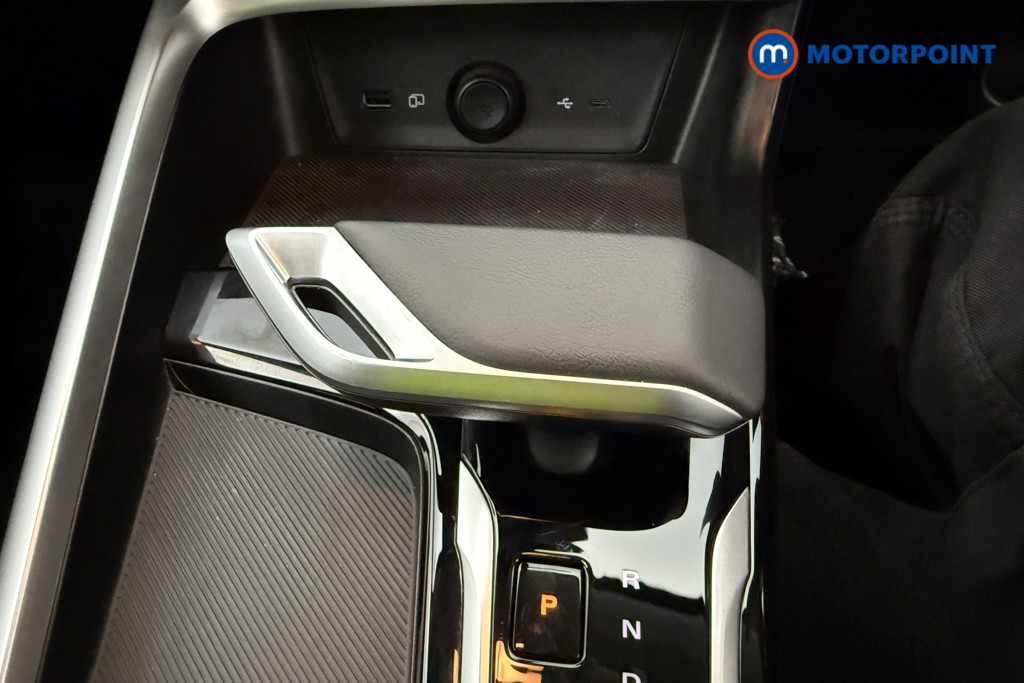 Used MG MG ZS 2025 for sale - 77699043: Photo 32