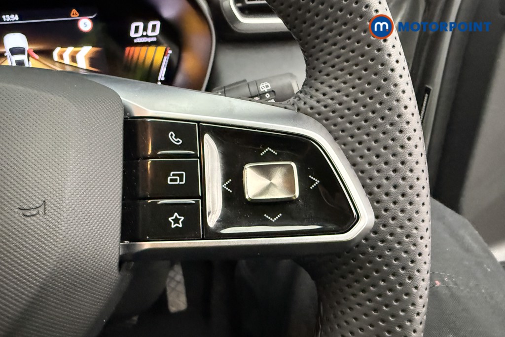 Used MG MG ZS 2025 for sale - 77699043: Photo 39