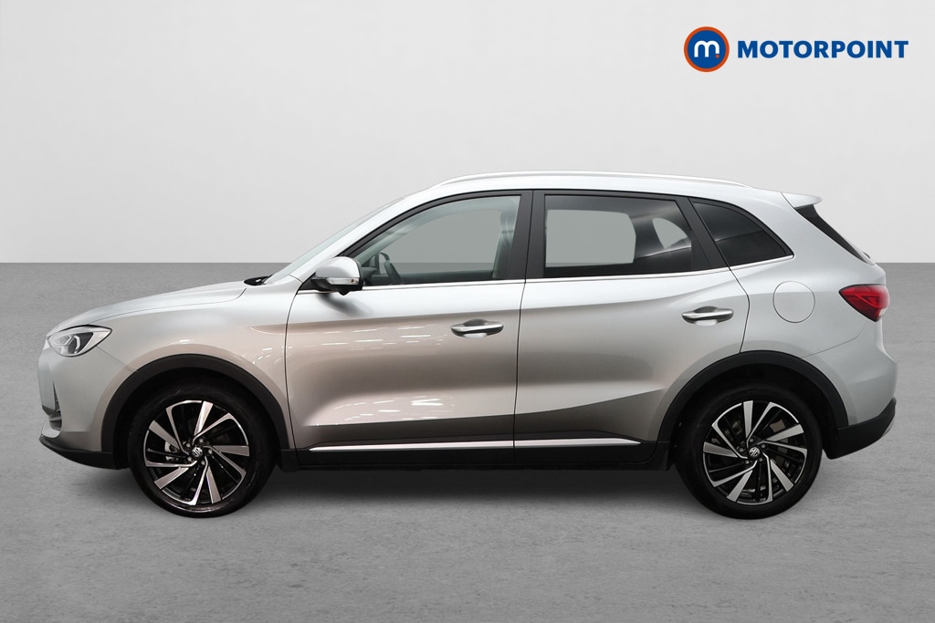 Used MG MG ZS 2025 for sale - 77699043: Photo 4