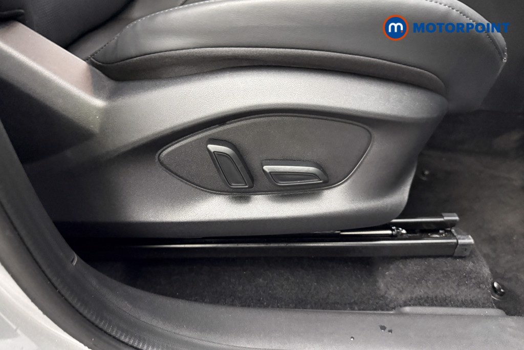 Used MG MG ZS 2025 for sale - 77699043: Photo 40