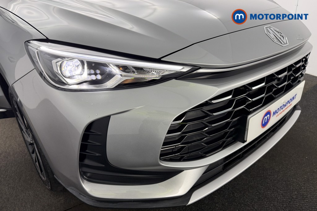 Used MG MG ZS 2025 for sale - 77699043: Photo 41