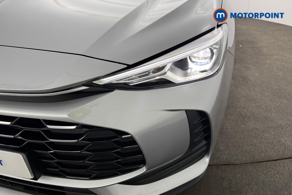 Used MG MG ZS 2025 for sale - 77699043: Photo 42