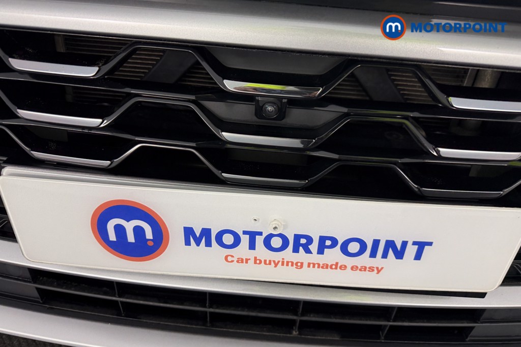 Used MG MG ZS 2025 for sale - 77699043: Photo 43